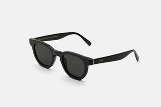 Retrosuperfuture CERTO BLACK NIW 48
