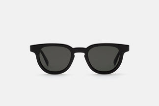 Retrosuperfuture CERTO BLACK NIW 48