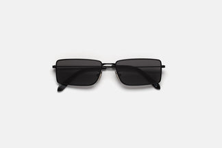 Retrosuperfuture CHOPPER BLACK PGX 55