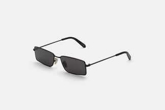 Retrosuperfuture CHOPPER BLACK PGX 55