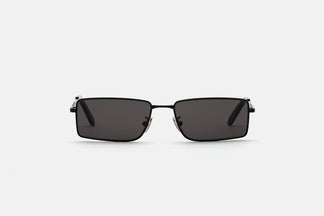 Retrosuperfuture CHOPPER BLACK PGX 55