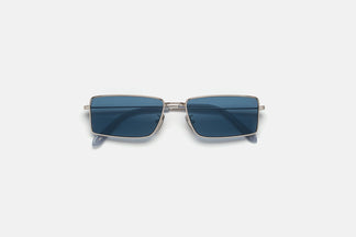 Retrosuperfuture CHOPPER BLUE 9K0 55