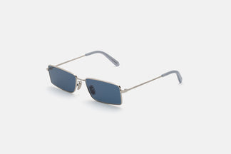 Retrosuperfuture CHOPPER BLUE 9K0 55