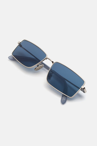 Retrosuperfuture CHOPPER BLUE 9K0 55