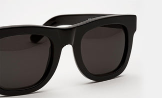 Retrosuperfuture CICCIO BLACK J6C 50