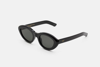 Retrosuperfuture COCCA BLACK W4A 52