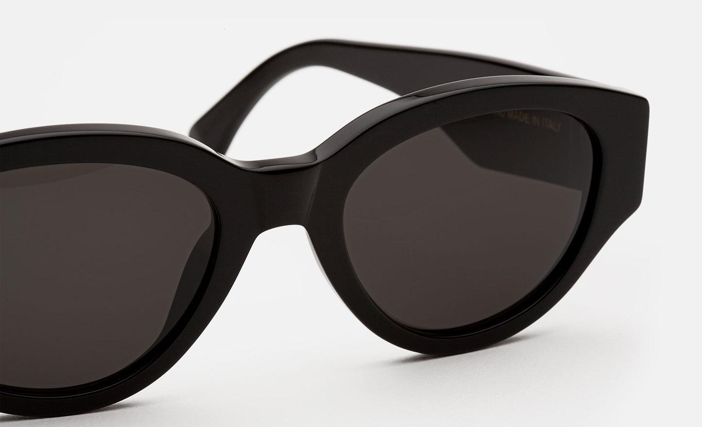 Retrosuperfuture DREW MAMA BLACK L3I 53