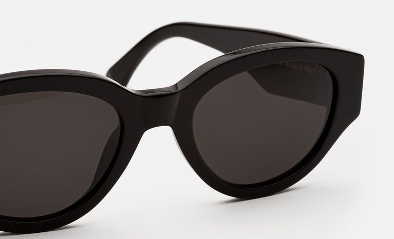 Retrosuperfuture DREW MAMA BLACK L3I 53