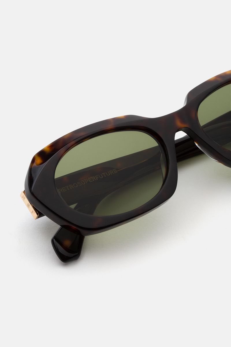Retrosuperfuture EPOCA 3627 HZV