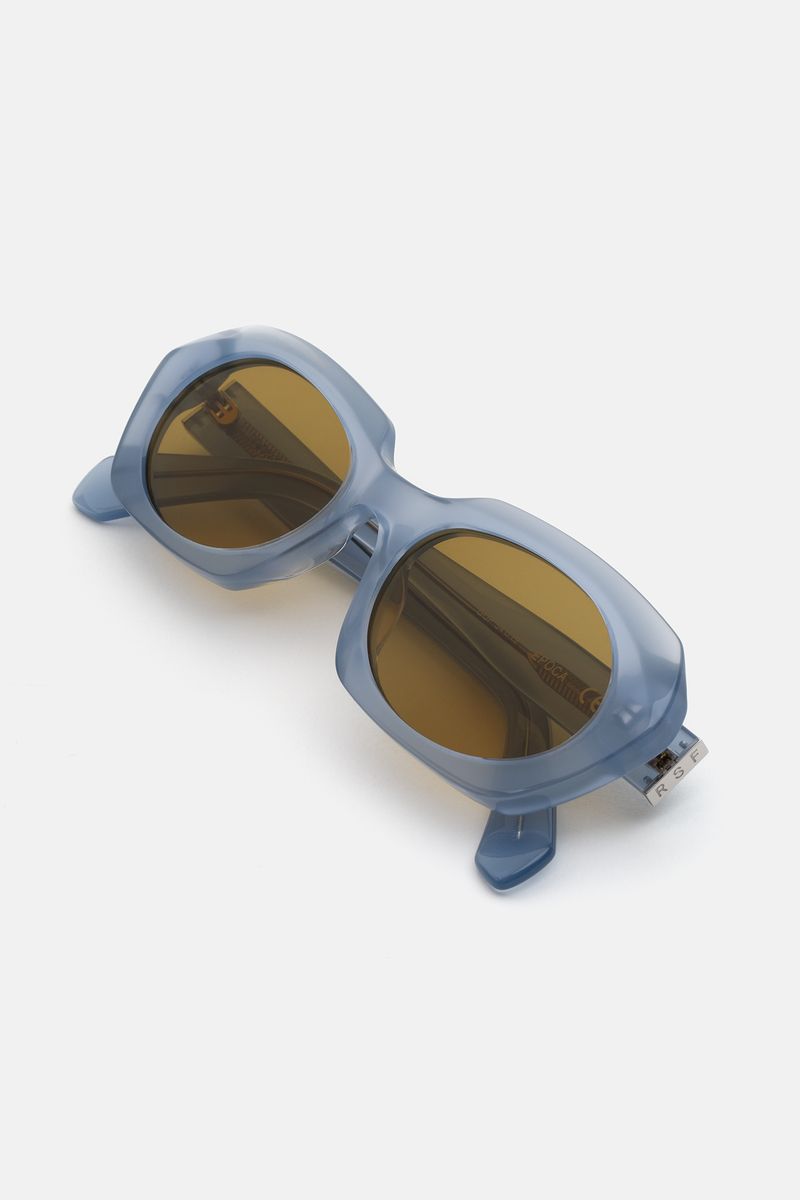 Retrosuperfuture EPOCA BELLA GQP
