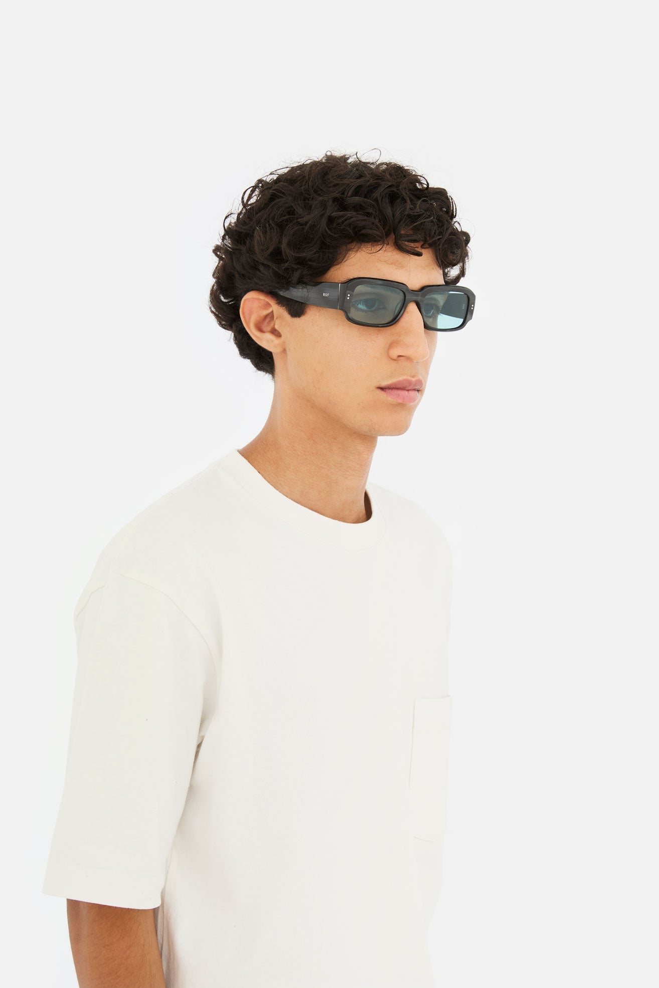 Retrosuperfuture ETRUSCO FIAMMATO AC1 55