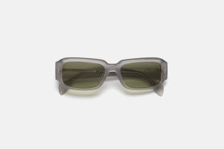 Retrosuperfuture ETRUSCO LIGHT GREY J1A 55