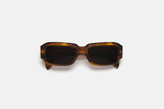 Retrosuperfuture ETRUSCO TANGERI YJP 55