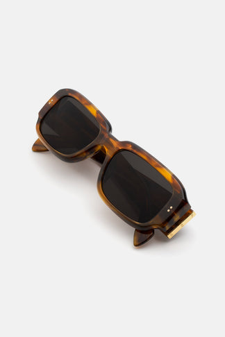 Retrosuperfuture ETRUSCO TANGERI YJP 55