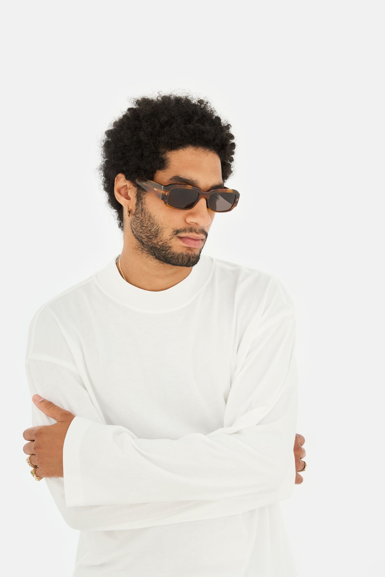 Retrosuperfuture ETRUSCO TANGERI YJP 55