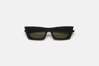 Retrosuperfuture Fred 2.0 3627 NC2 53