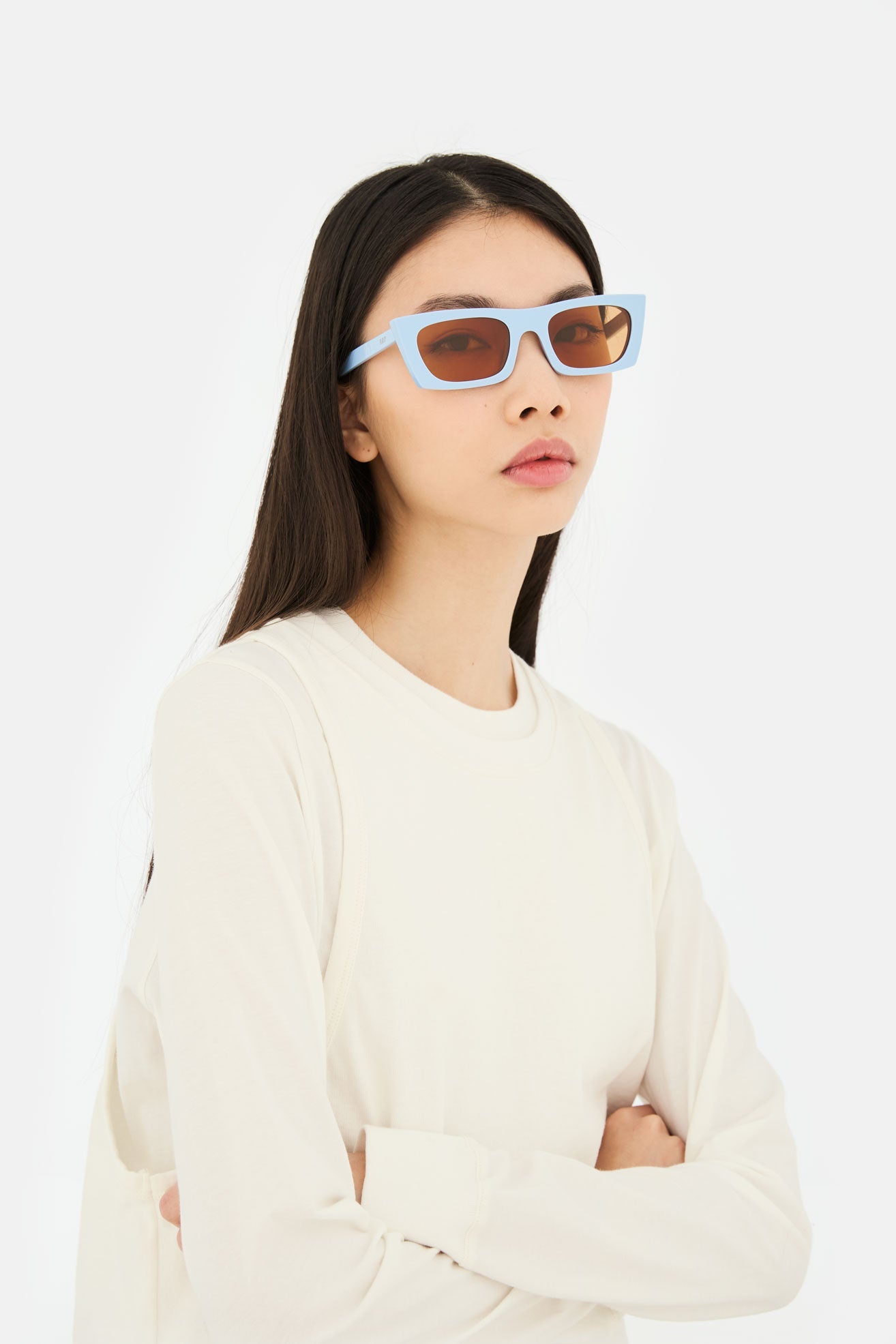 Retrosuperfuture Fred 2.0 Coolcat H7C 53