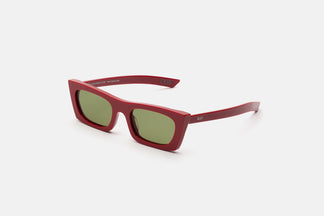 Retrosuperfuture Fred 2.0 Rossissimo E7D 53