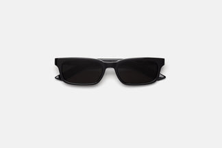 Retrosuperfuture Gesto Black ZZV 54