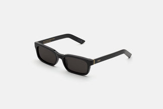 Retrosuperfuture Gesto Black ZZV 54