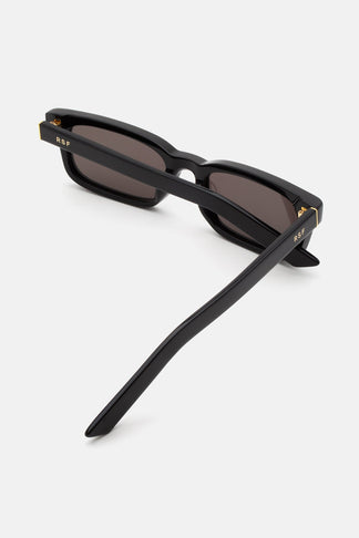 Retrosuperfuture Gesto Black ZZV 54