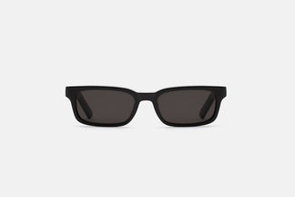Retrosuperfuture Gesto Black ZZV 54