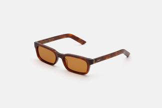 Retrosuperfuture Gesto Havana Diversa 1RA 54