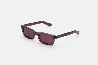 Retrosuperfuture Gesto Melanzana 25L 54