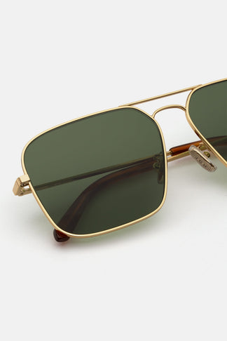 Retrosuperfuture IGGY 2.0 GREEN PRI 58