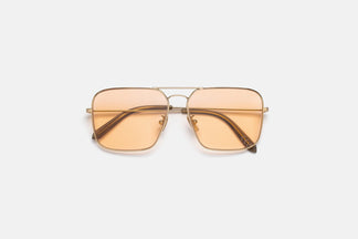 Retrosuperfuture IGGY 2.0 PINK VDB 58