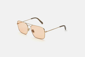 Retrosuperfuture IGGY 2.0 PINK VDB 58