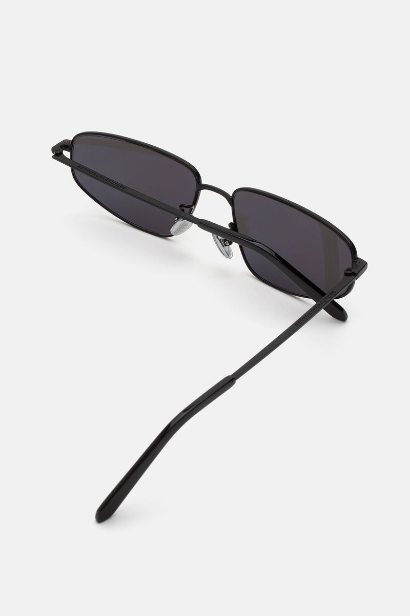 Retrosuperfuture ISEDRA BLACK EU1