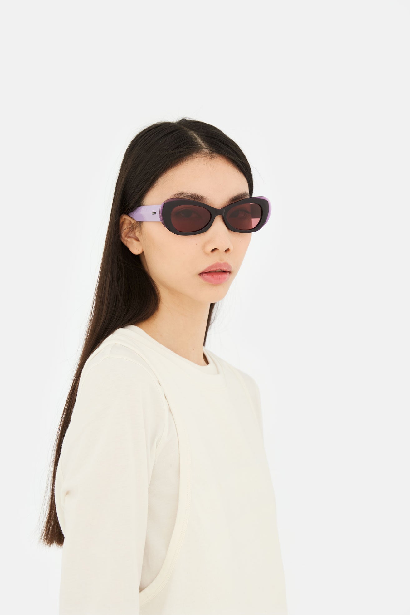 Retrosuperfuture Izipho Melanzana USF 52