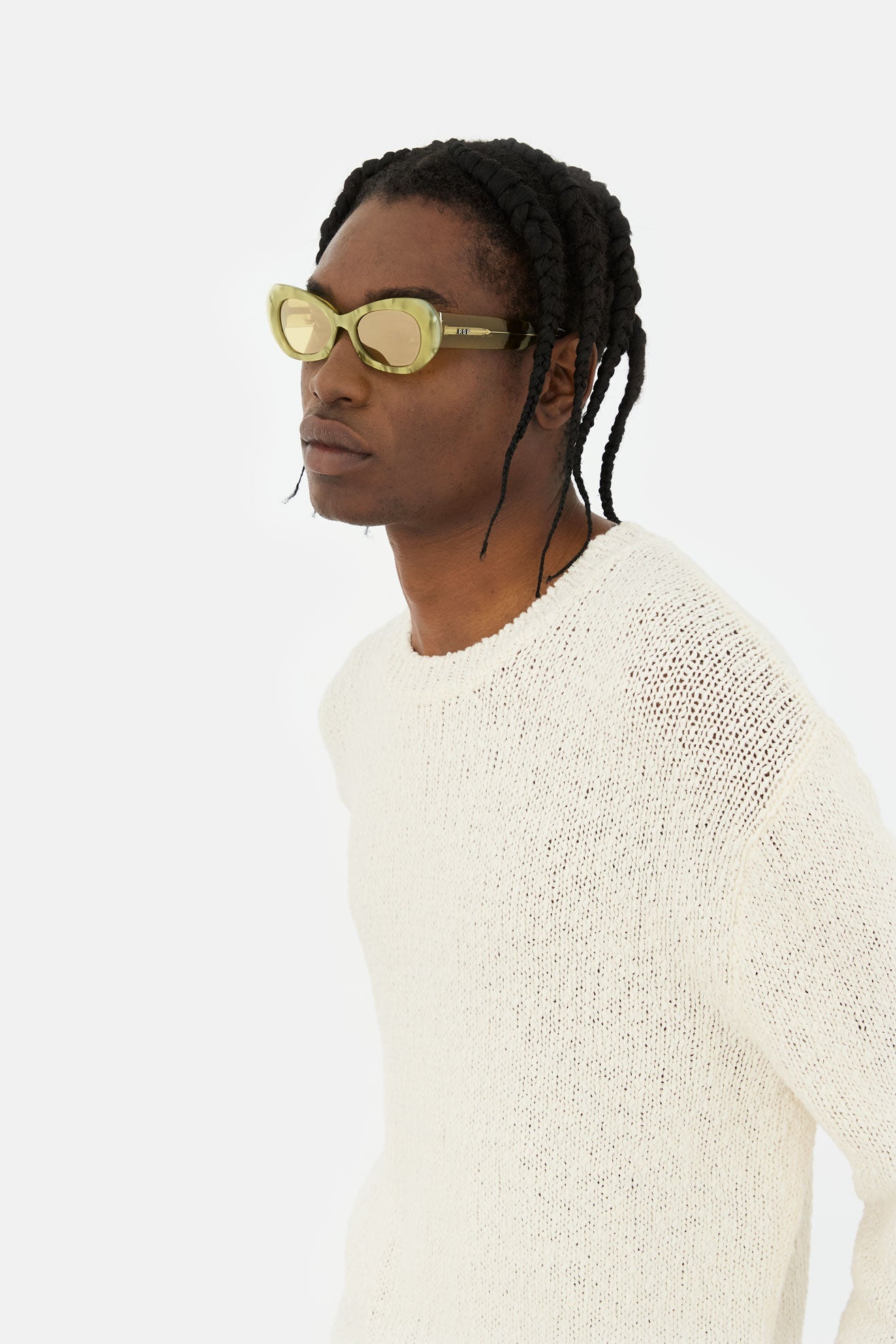 Retrosuperfuture Izipho Mindless I99 52