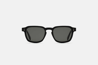 Retrosuperfuture LUCE BLACK CGO 50