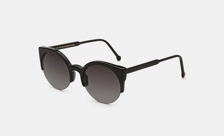 Retrosuperfuture LUCIA BLACK PHV 51