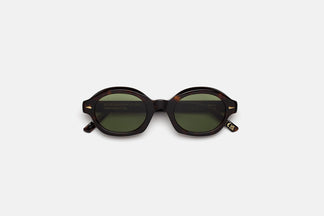 Retrosuperfuture MARZO 3627- 6PW 50