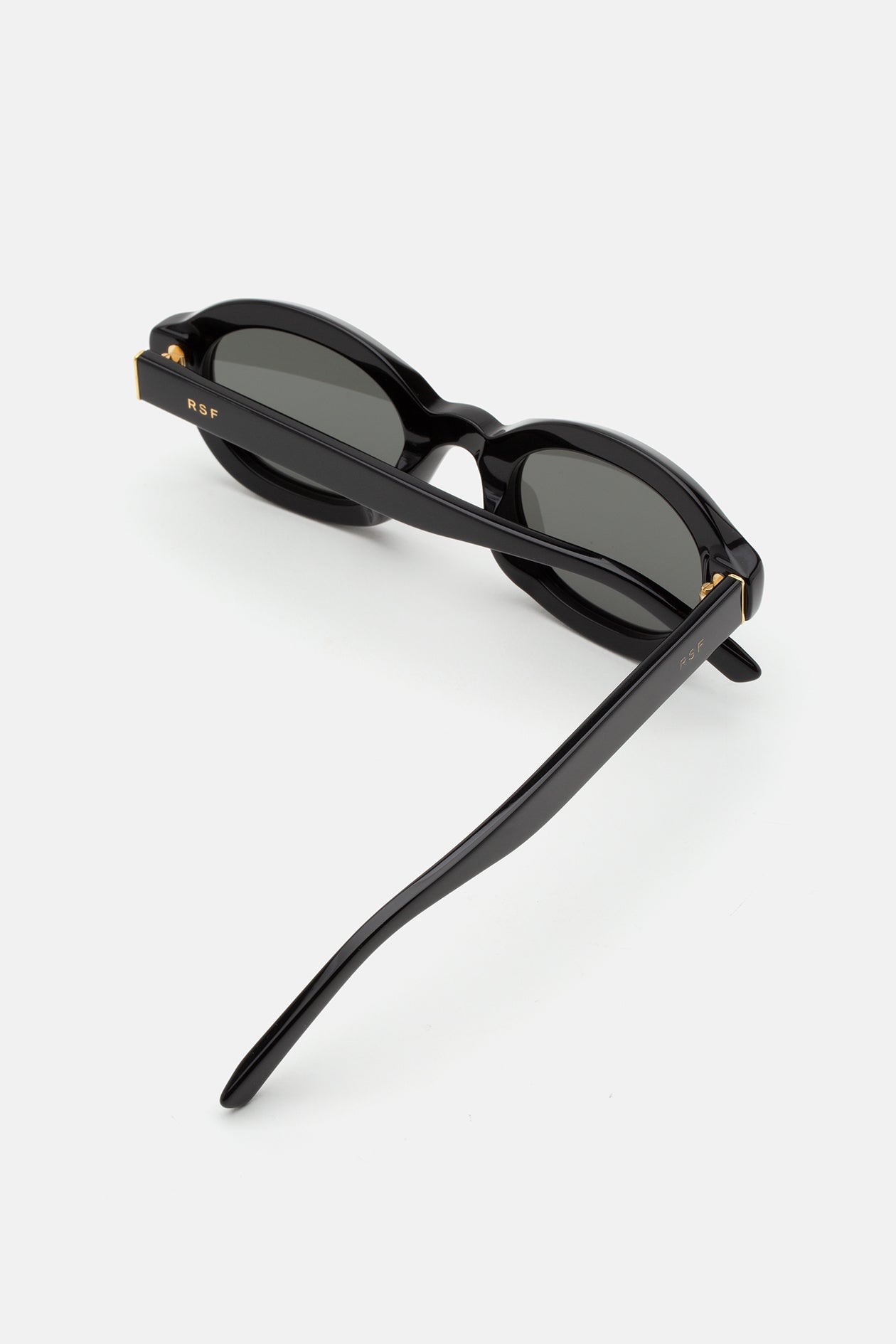 Retrosuperfuture MARZO BLACK D7Z 50