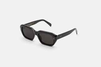 Retrosuperfuture Miles Black W24 54