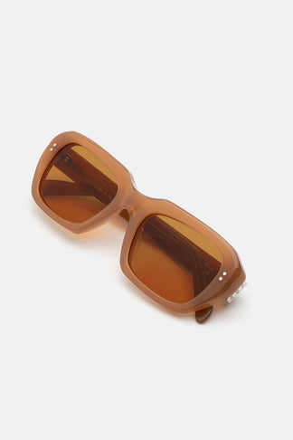 Retrosuperfuture Miles Cola ELV 54