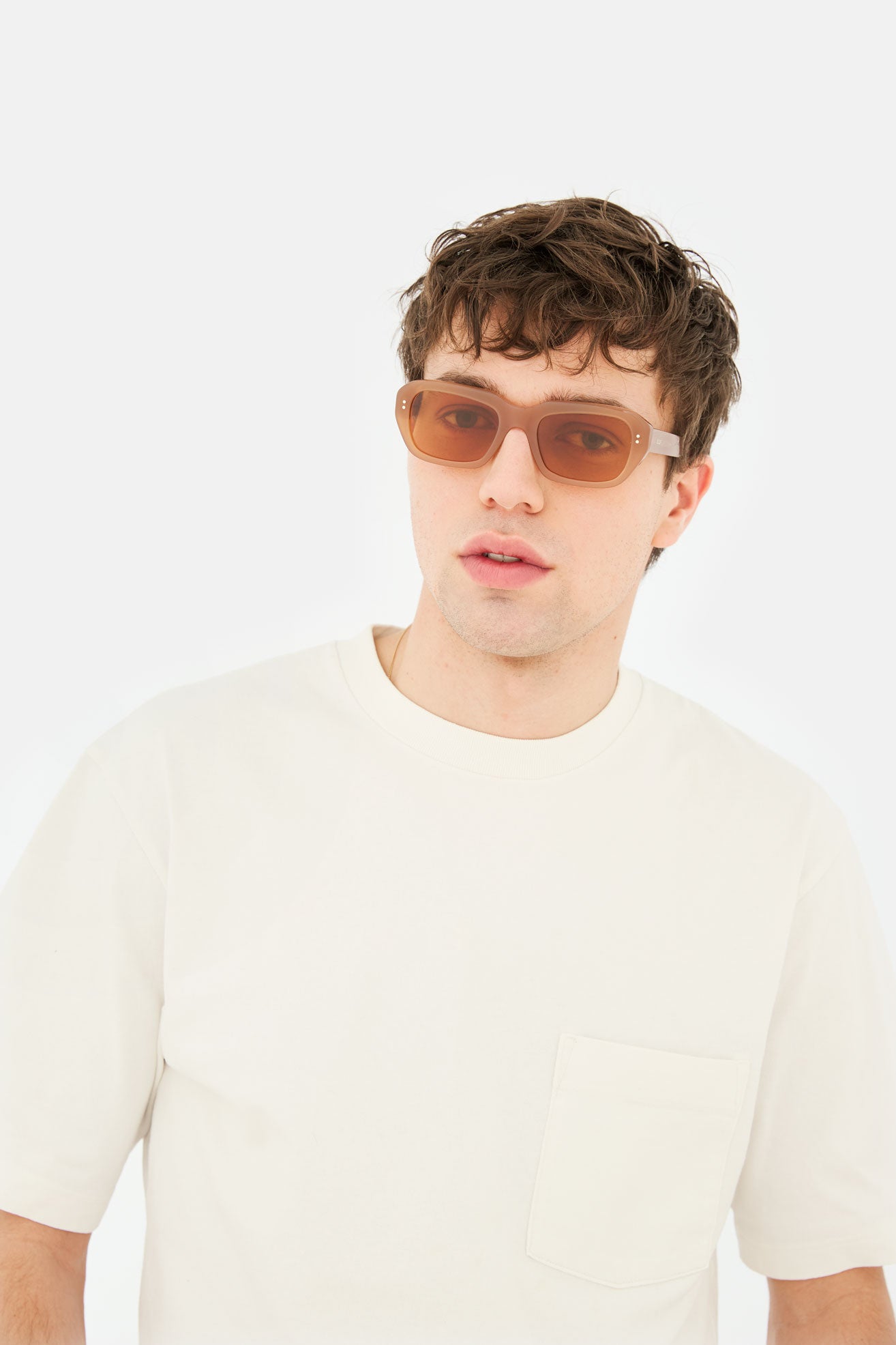 Retrosuperfuture Miles Cola ELV 54