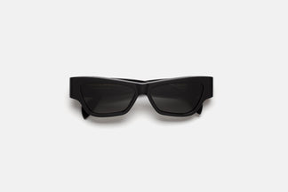 Retrosuperfuture NAMEKO BLACK K8U 56