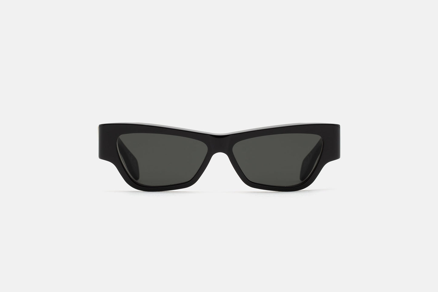 Retrosuperfuture NAMEKO BLACK K8U 56