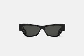 Retrosuperfuture NAMEKO BLACK K8U 56