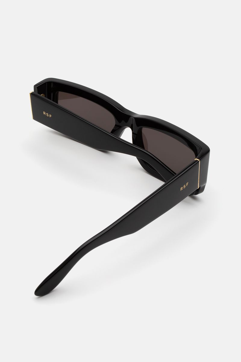 Retrosuperfuture NOTTE BLACK 47X 55