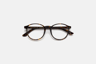Retrosuperfuture NUMERO 01 3627 4NY 52