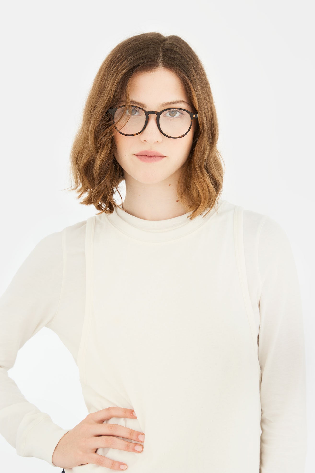 Retrosuperfuture NUMERO 01 3627 4NY 52