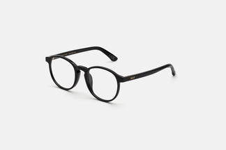 Retrosuperfuture NUMERO 01 BLACK MH2 52