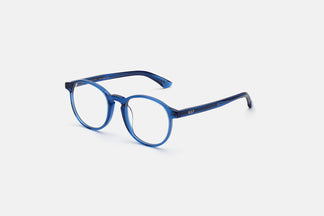 Retrosuperfuture NUMERO 01 LIGHT BLUE IC9 52