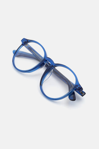 Retrosuperfuture NUMERO 01 LIGHT BLUE IC9 52